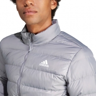Scurta Adidas ESS LITE DOWN J thumbnav 5
