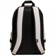 Рюкзак Adidas MH MATERIAL BP thumbnav 2
