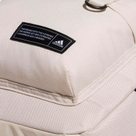 Рюкзак Adidas MH MATERIAL BP thumbnav 4