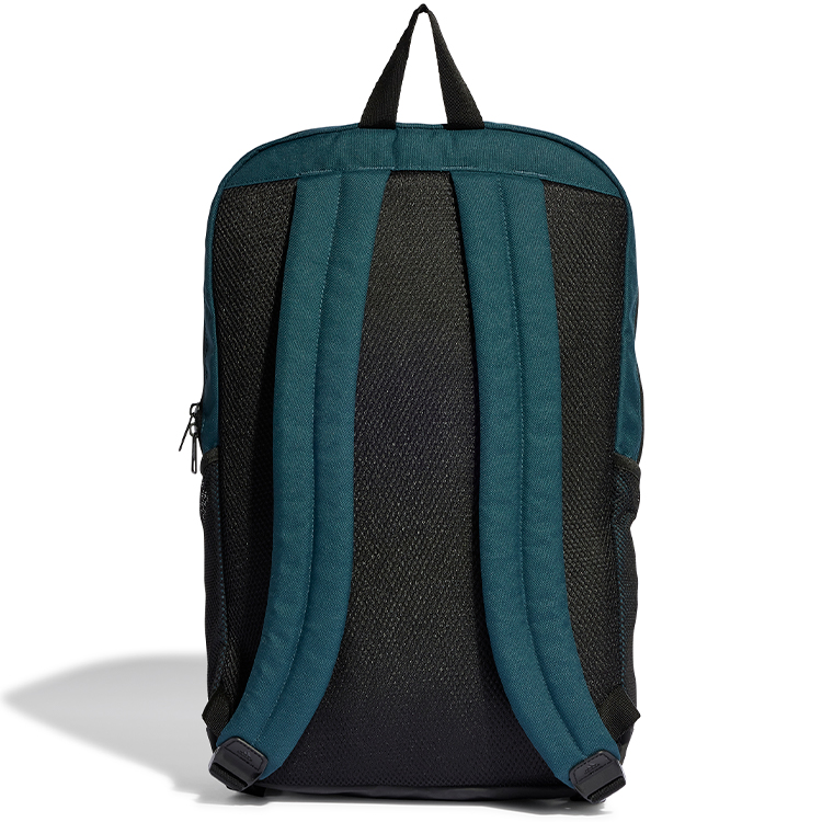 Rucsac Adidas MOTION BOS GFX IL5819 Verde photo 2
