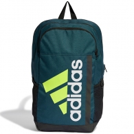 Rucsac Adidas MOTION BOS GFX thumbnav 1