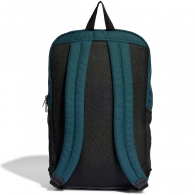 Rucsac Adidas MOTION BOS GFX thumbnav 2