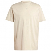 Tricou Adidas M ALL SZN T thumbnav 1