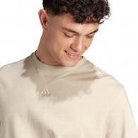 Tricou Adidas M ALL SZN T thumbnav 2