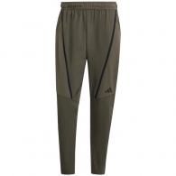 Брюки Adidas D4T PS PANT thumbnav 1