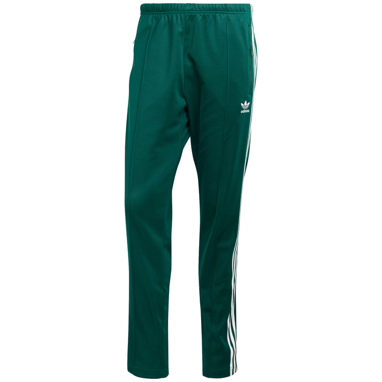 Брюки Adidas CLASSIC TP XS Зеленый Мужской photo 1 Брюки Adidas CLASSIC TP XS Зеленый Мужской photo 1