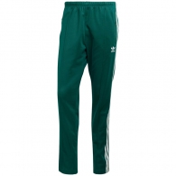 Брюки Adidas CLASSIC TP thumbnav 1
