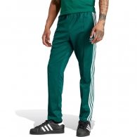 Брюки Adidas CLASSIC TP thumbnav 3