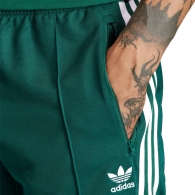 Брюки Adidas CLASSIC TP thumbnav 5