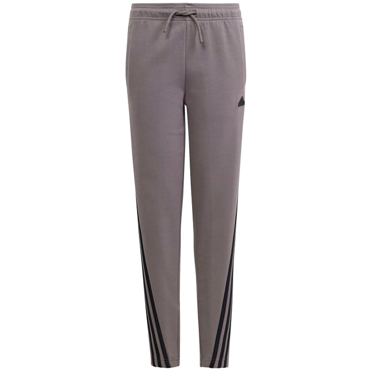 Pantaloni Adidas U FI 3S PT photo 