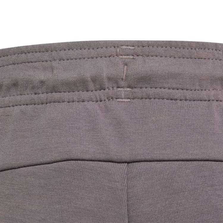 Pantaloni Adidas U FI 3S PT / Femei / 128 / Argintiu photo 4