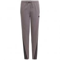 Pantaloni Adidas U FI 3S PT thumbnav