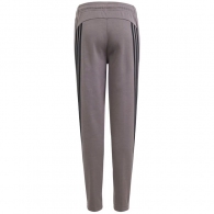 Pantaloni Adidas U FI 3S PT thumbnav 2