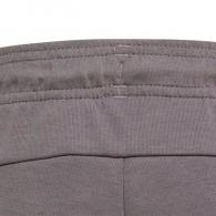 Pantaloni Adidas U FI 3S PT thumbnav 4