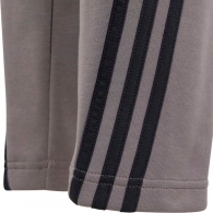 Pantaloni Adidas U FI 3S PT thumbnav 5