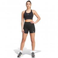Шорты Adidas OTR SHO L thumbnav 2