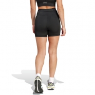 Шорты Adidas OTR SHO L thumbnav 3