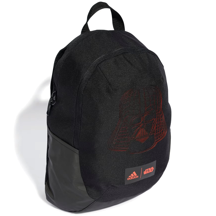 Rucsac Adidas Y SW BPK IW1119 Negru photo 2
