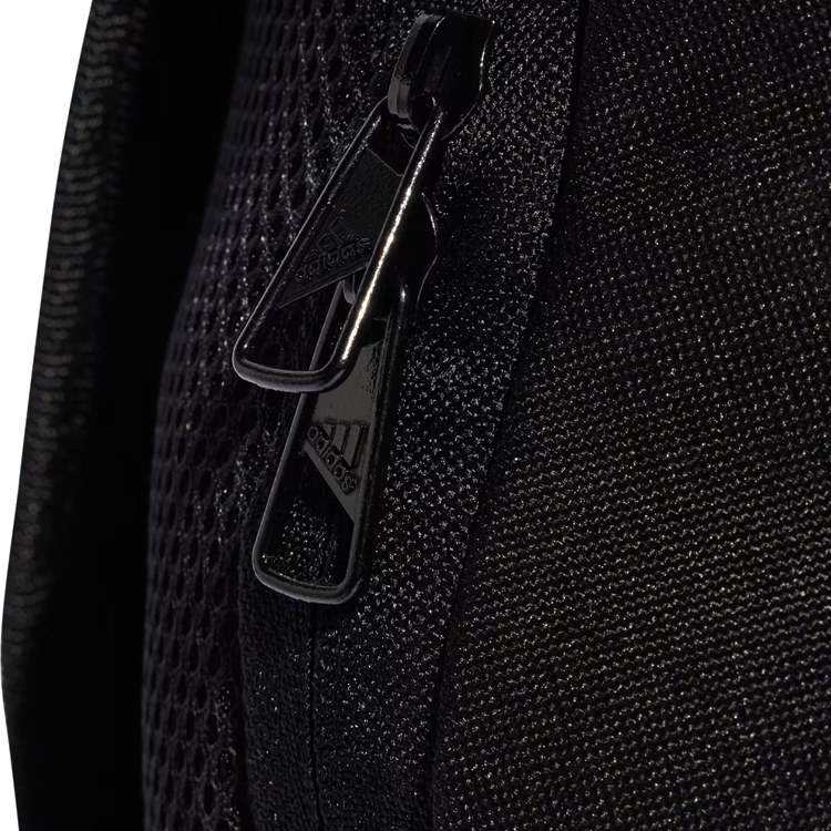 Rucsac Adidas Y SW BPK IW1119 Negru photo 5