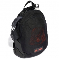 Rucsac Adidas Y SW BPK thumbnav 3