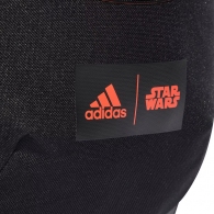 Rucsac Adidas Y SW BPK thumbnav 4