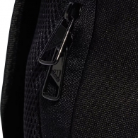 Rucsac Adidas Y SW BPK thumbnav 5