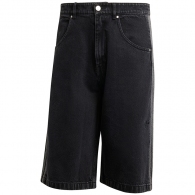 Sorti Adidas FIREBIRD SHORT thumbnav 3