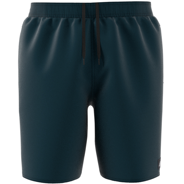 Шорты мужские Adidas SLD CLX SHO CL XS Синий photo 1 Шорты мужские Adidas SLD CLX SHO CL XS Синий photo 1