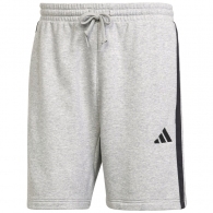 Sorti Adidas M 3S FT SHO thumbnav 1