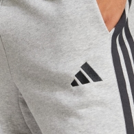 Sorti Adidas M 3S FT SHO thumbnav 5