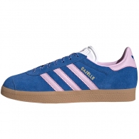 Кроссовки Adidas GAZELLE W thumbnav 1