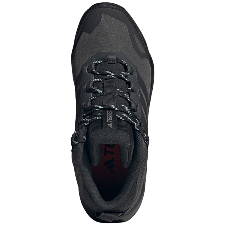 Ботинки Adidas TERREX SKYCHASER AX5 MID GTX W / Женский / 36.5 / Серый photo 2