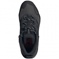 Ботинки Adidas TERREX SKYCHASER AX5 MID GTX W thumbnav 2