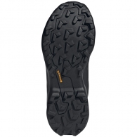 Ботинки Adidas TERREX SKYCHASER AX5 MID GTX W thumbnav 3