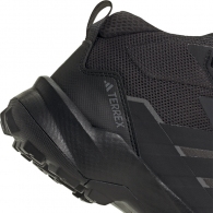 Ботинки Adidas TERREX SKYCHASER AX5 MID GTX W thumbnav 4