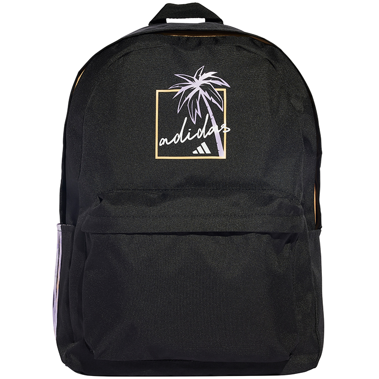 Rucsac Adidas CL BEACH G BPK photo 