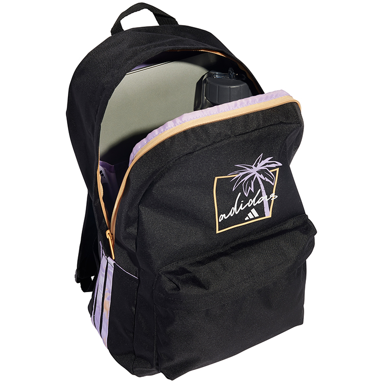Rucsac Adidas CL BEACH G BPK photo 3