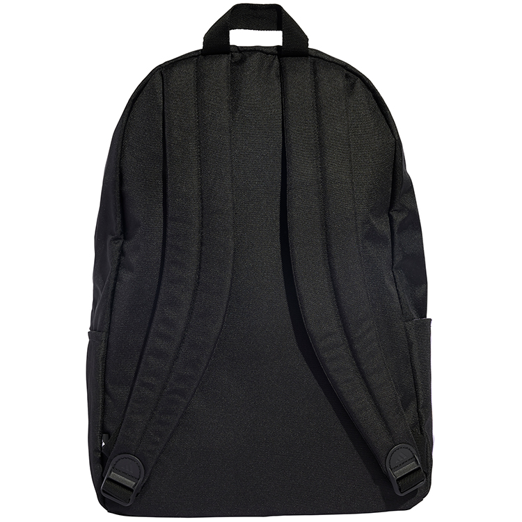 Rucsac Adidas CL BEACH G BPK photo 4