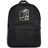 Rucsac Adidas CL BEACH G BPK thumbnav