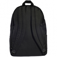 Rucsac Adidas CL BEACH G BPK thumbnav 4