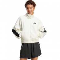 Толстовка Adidas W STADIUM TT thumbnav 1
