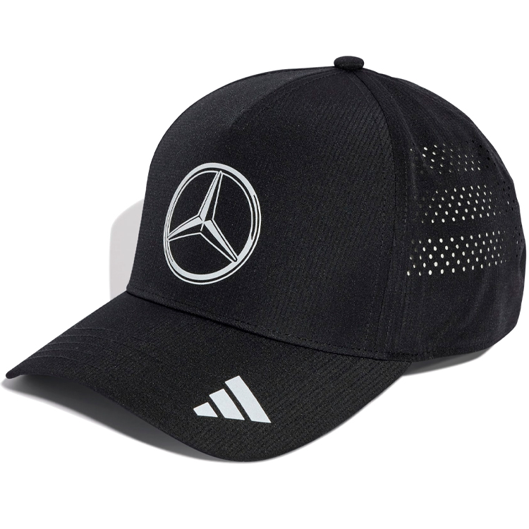 Chipiu Adidas MER MC TRK CAP photo 