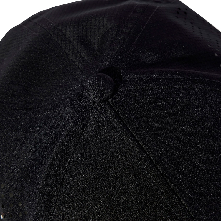 Chipiu Adidas MER MC TRK CAP OSFW Negru photo 4