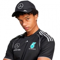 Chipiu Adidas MER MC TRK CAP thumbnav 3