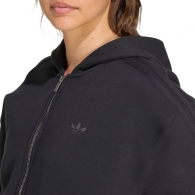 Hanorac Adidas SPACER 3S FZ thumbnav 4