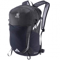 Rucsac Kailas Adventure Lightweight Hiking Backpack 22l thumbnav