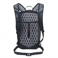 Rucsac Kailas Adventure Lightweight Hiking Backpack 22l thumbnav 2