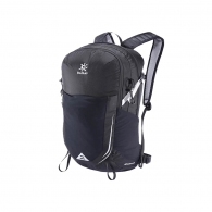 Rucsac Kailas Adventure Lightweight Hiking Backpack 22l thumbnav 3