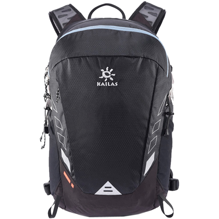 Rucsac Kailas WIND TUNNEL II LIGHTWEIGHT HIKING BACKPACK 22L photo 