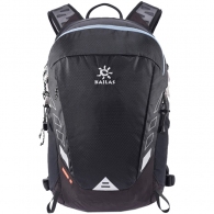 Rucsac Kailas WIND TUNNEL II LIGHTWEIGHT HIKING BACKPACK 22L thumbnav